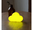 Cloud Light, Torch | Lighting, singapore corporate gifts