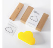 Cloud Light, Torch | Lighting, singapore corporate gifts
