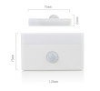 Sensor Light, Torch | Lighting, singapore corporate gifts