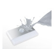Sensor Light, Torch | Lighting, singapore corporate gifts