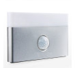 Sensor Light, Torch | Lighting, singapore corporate gifts