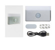 Sensor Light, Torch | Lighting, singapore corporate gifts