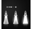 Rocket Light, Torch | Lighting, singapore corporate gifts