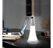Rocket Light, Torch | Lighting, singapore corporate gifts
