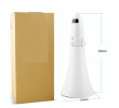 Rocket Light, Torch | Lighting, singapore corporate gifts