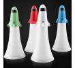 Rocket Light, Torch | Lighting, singapore corporate gifts