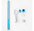 Rotating Light, Torch | Lighting, singapore corporate gifts