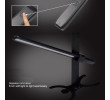 Rotating Light, Torch | Lighting, singapore corporate gifts