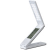 Calendar Lamp, Calendar, singapore corporate gifts