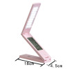 Calendar Lamp, Calendar, singapore corporate gifts