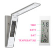 Calendar Lamp, Calendar, singapore corporate gifts