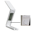 Calendar Lamp, Calendar, singapore corporate gifts