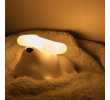 Puppy LED Night Light, Torch | Lighting, singapore corporate gifts