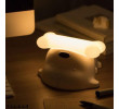 Puppy LED Night Light, Torch | Lighting, singapore corporate gifts