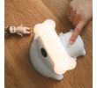 Puppy LED Night Light, Torch | Lighting, singapore corporate gifts