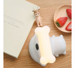 Puppy LED Night Light, Torch | Lighting, singapore corporate gifts