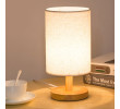 Fabric Decorative Lights, Torch | Lighting, singapore corporate gifts