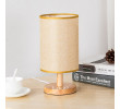 Fabric Decorative Lights, Torch | Lighting, singapore corporate gifts