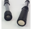 Camping Light, Torch | Lighting, singapore corporate gifts