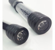 Camping Light, Torch | Lighting, singapore corporate gifts