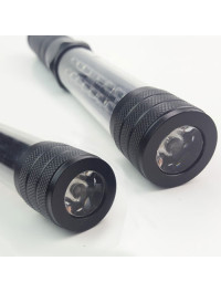 LED Light Products (118)