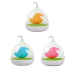 Bird Cage Light, Torch | Lighting, singapore corporate gifts