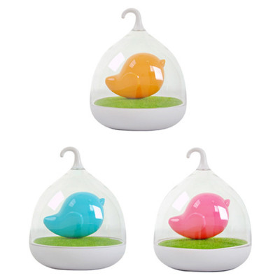 Bird Cage Light, Torch | Lighting, singapore corporate gifts