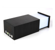 Bluetooth Sound Table Lamp, Speaker, singapore corporate gifts