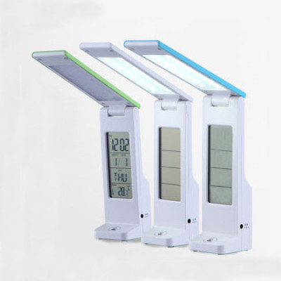 Calendar Lamp, Calendar, singapore corporate gifts
