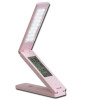 Calendar Lamp, Calendar, singapore corporate gifts