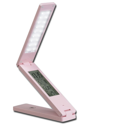 Calendar Lamp, Calendar, singapore corporate gifts