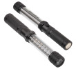 Camping Light, Torch | Lighting, singapore corporate gifts