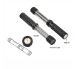 Camping Light, Torch | Lighting, singapore corporate gifts