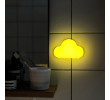 Cloud Light, Torch | Lighting, singapore corporate gifts
