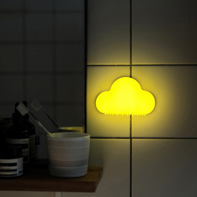 Cloud Light, Torch | Lighting, singapore corporate gifts