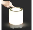Colorful Bluetooth Music Lamp, Torch | Lighting, singapore corporate gifts