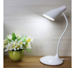Creative Gift Table Lamp, Torch | Lighting, singapore corporate gifts