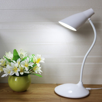 Creative Gift Table Lamp, Torch | Lighting, singapore corporate gifts