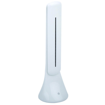 Eye Protection Lamp, Torch | Lighting, singapore corporate gifts