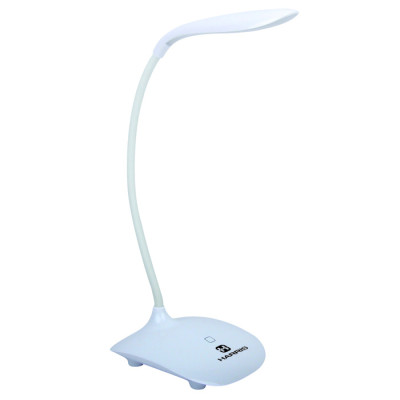 Eye Protection Lamp, Torch | Lighting, singapore corporate gifts