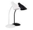 Eye Protection LED Lamp, Torch | Lighting, singapore corporate gifts