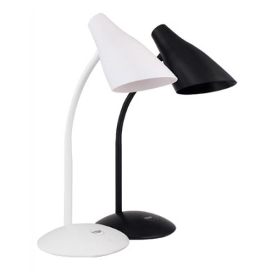 Eye Protection LED Lamp, Torch | Lighting, singapore corporate gifts