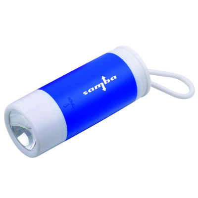 Garbage Bag with Lamp, Torch | Lighting, singapore corporate gifts