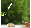 Grass Green Light, Torch | Lighting, singapore corporate gifts