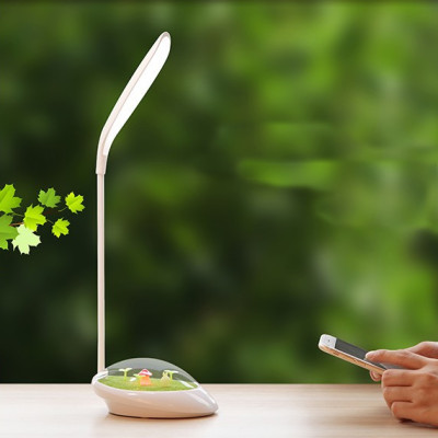 Grass Green Light, Torch | Lighting, singapore corporate gifts