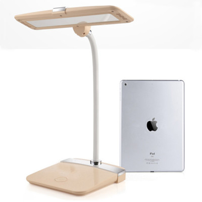 Lamp, Torch | Lighting, singapore corporate gifts