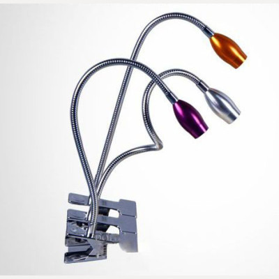 LED Bedside Lamp, Torch | Lighting, singapore corporate gifts