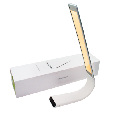 LED Lamp, Torch | Lighting, singapore corporate gifts