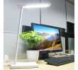 LED Lamp, Torch | Lighting, singapore corporate gifts
