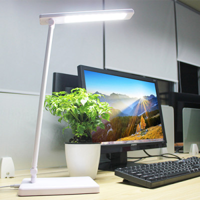 LED Lamp, Torch | Lighting, singapore corporate gifts